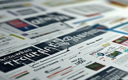 2025年最新房屋成交技巧，现在这样卖房最快成交？