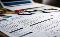 2025媒体活动策划技巧有哪些？最新方法速览！