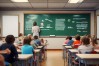 如何提升小学听力理解能力？实用技巧分享