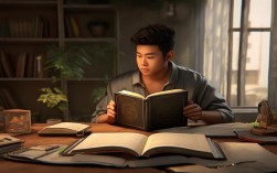 2025中考记叙文阅读技巧，这些方法能提分吗？