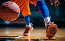 2025最新篮球拍球技巧视频教程，新手必看？