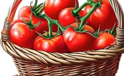 创意美术素材图片，创意美术素材图片大全