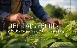 翻叶子技巧最新更新？2025年实用指南来了！