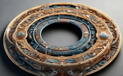 创意细圆如何引爆2025设计新潮流？