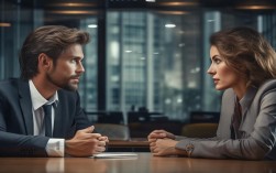 2025谈判必备，高效口才表达技巧有哪些？