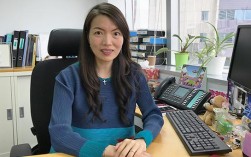 吴文慧的技巧运动训练方法有哪些独特之处？