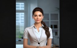 媒体应答时效性如何提升？