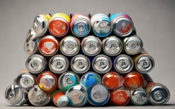 叠叠高易拉罐技巧有哪些？新手必看的3个关键步骤