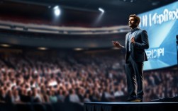 演讲技巧打药名