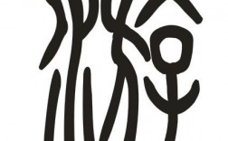 游字藏着哪些创意密码？