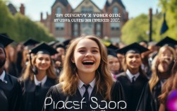 毕业季视频创意如何拍出青春不散场？