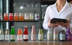 饮料淡季销售技巧