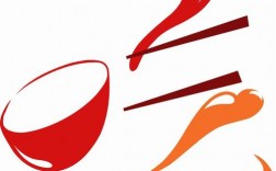 吃字创意如何玩转文字与味觉的跨界？