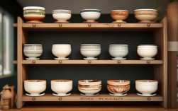 创意碗架，创意在哪？