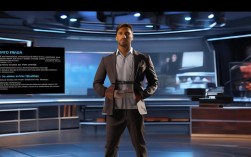 2025年主持人必备技巧，新人如何快速掌握主持方法？