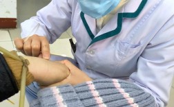 新手护士扎针技巧视频如何快速掌握？