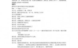 陈道明小品创作技巧有何独到之处？