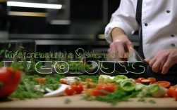 2025年厨师切配技巧新视频？这些实操要点你掌握了吗？