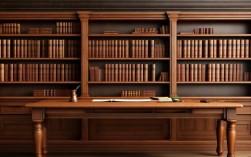 2025年创意书桌书柜怎么选？这5大趋势别错过！