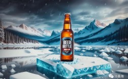 商业创意宣传海报如何设计出彩？