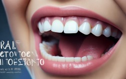 口腔共鸣的方法技巧