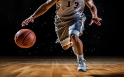 篮球拍球技巧有哪些关键要领？