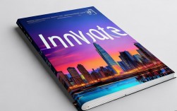 2025年创意杂志命名新趋势？这名字能火多久？