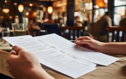 2025年餐饮点单省钱技巧？这些隐藏菜单你get了吗？