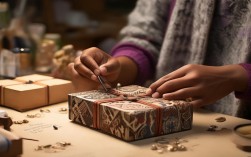 2025年最火创意小礼物制作方法有哪些？
