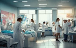晋中新增2例本土无症状，晋中新增2例本土无症状病例