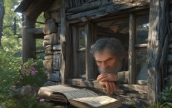 隐士明使用技巧有哪些新手必看要点？