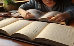 高中古诗文阅读技巧，高中古诗文阅读技巧总结