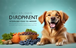 创意狗粮广告火了？这波情感牌真能打动铲屎官？