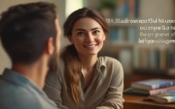 2025年，AI时代还需学交谈技巧吗？