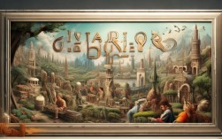 文明创意海报如何引爆2025年传播热点？