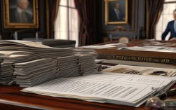 官场技巧有哪些实用方法能快速适应职场规则？