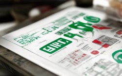 急救创意海报，急救创意海报设计图片