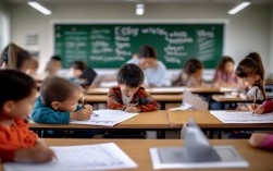 中考倒计时！初中作文速成技巧有哪些？