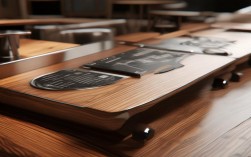 家具创意设计产品