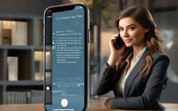 打电话礼仪技巧有哪些？