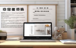 中考数学高分技巧视频现在看还来得及吗？