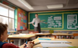 2025秋学期，小学观察作文技巧有哪些？