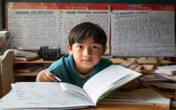 2025初中语文怎么学？高效技巧让成绩逆袭！