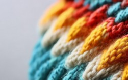 2025毛线创意新玩法？这届年轻人又卷出什么花样？