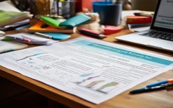 高中阅读答题技巧有哪些关键点？