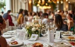 2025年婚宴营销怎么做？新潮玩法能提升转化率吗？