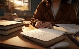 学习沟通技巧的心得体会，学完沟通技巧的感想与收获