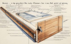 门关不严怎么办？3分钟图解快速解决技巧