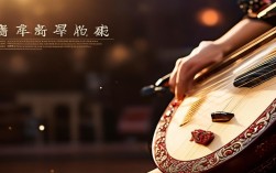 琵琶诉技巧，琵琶 技法