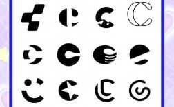 c 创意，c 创意空间公司怎么样